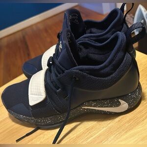 Nike Paul George 2.5